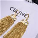 Celine Earring 04lyr144 (4)