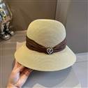 Chanel top hat dx (24)