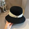 Chanel top hat dx (34)