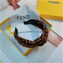Fendi Headband hh (12)