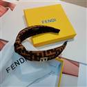 Fendi Headband hh (13)
