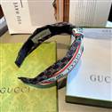 Gucci Headband hh (6)