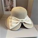 Valentino top hat dx (8)