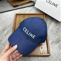 Celine cap dx (41)