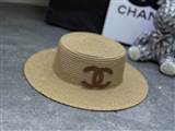 Chanel top hat dx (10)