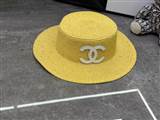 Chanel top hat dx (12)