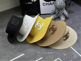 Chanel top hat dx (15)
