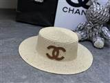 Chanel top hat dx (16)