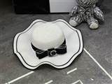 Chanel top hat dx (3)