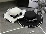 Chanel top hat dx (6)