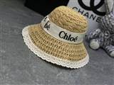 Chloe top hat dx (48)