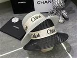 Chloe top hat dx (66)