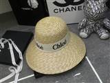 Chloe top hat dx (68)