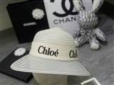 Chloe top hat dx (75)