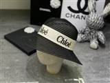 Chloe top hat dx (76)
