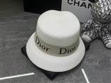 Dior top hat dx (119)