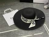 Dior top hat dx (132)
