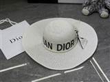Dior top hat dx (134)