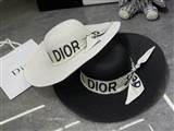 Dior top hat dx (136)