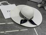 Dior top hat dx (141)