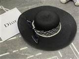 Dior top hat dx (142)