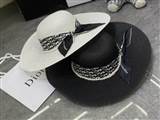Dior top hat dx (144)
