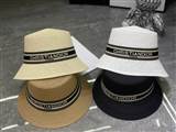 Dior top hat dx (8)