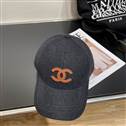 Chanel cap (1)