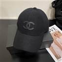 Chanel cap (11)