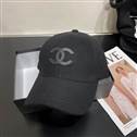 Chanel cap (16)