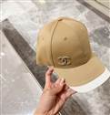 Chanel cap (28)