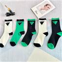 Prada socks (2)