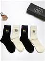 Prada socks (4)