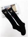 Prada socks (5)