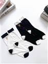 Prada socks (7)